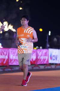 BIB: 
                            <button type="button" onclick="openModal(24549467)" class="btn btn-primary btn-sm float-right btn-popup" data-toggle="modal" data-target=".modal-high-quality">
                        <i class="fas fa-shopping-cart"></i> Add to Cart
                    </button>
                                            <button type="button" onclick="isThisMe(24549467, true)" class="btn btn-success btn-sm float-right btn-popup btn-isme hidden" data-toggle="tooltip" data-placement="bottom" title="นี่คือรูปของคุณใช่ไหม คลิกที่นี่เพื่อเอาเข้าอัลบั้ม">
                        <i class="fas fa-plus"></i> Add to album
                    </button>
                    <button type="button" onclick="isThisMe(24549467, false)" class="btn btn-warning btn-sm float-right btn-popup btn-isnotme hidden">
                        <i class="fas fa-ban"></i> Remove from album
                    </button>